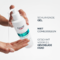 Eucerin Dermopure Clinical Corrigerende Reiniger 400ml