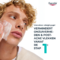 Eucerin Dermopure Clinical Corrigerende Reiniger 400ml