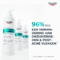 Eucerin Dermopure Clinical Corrigerende Reiniger 400ml