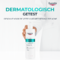 Eucerin Dermopure Clinical Corrigerende Reiniger 400ml