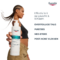 Eucerin Dermopure Clinical Corrigerende Reiniger 400ml