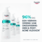 Eucerin Dermopure Clinical Corrigerende Reiniger 400ml