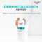 Eucerin Dermopure Clinical Corrigerende Reiniger 400ml