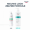 Eucerin Dermopure Clinical Corrigerende Reiniger 400ml