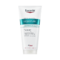 Eucerin Dermopure Clinical Corrigerende Lichaamsverzorging 200ml
