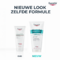 Eucerin Dermopure Clinical Corrigerende Lichaamsverzorging 200ml