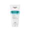 Eucerin Dermopure Clinical Crème Corps Correctrice 200ml