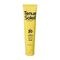 Tenue Soleil Minerale Zonnecreme Spf30 100ml