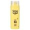 Tenue Soleil Minerale Zonnecrème SPF30 125ml