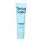 Tenue Soleil Aftersun Lotion 100ml