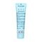 Tenue Soleil Aftersun Lotion 100ml