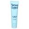 Tenue Soleil Aftersun Lotion 100ml