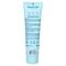 Tenue Soleil Aftersun Lotion 100ml
