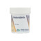 Deba Pharma Enduraforte 60 Plantaardige Capsules