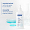 Ducray Kelual Squanorm Anti-Pelliculaires Lotion 190ml
