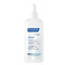 Ducray Kelual Squanorm Anti-Roos Verfrissende Lotion 190ml