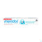Meridol Dentifrice Protection Gencives 75ml