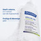 Ducray Kelual DS Sebocontrol Behandelende Anti-roos Shampoo, Ernstige schilfers, Overmatig en hardnekkig talg 100ml