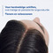 Ducray Kelual DS Sebocontrol Behandelende Anti-roos Shampoo, Ernstige schilfers, Overmatig en hardnekkig talg 100ml