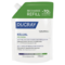 Ducray Kelual Squanorm Shampooing Pellicules Grasse Refill 400 ml