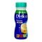 Delical Melkdrank Z/suiker Vanille 4x200ml