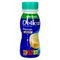 Delical Melkdrank Z/suiker Vanille 4x200ml