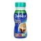 Delical Melkdrank Z/suiker Koffie 4x200ml