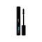 Couleurs De Noir Waterproof Mascara 01 Zwart 9,5ml