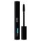 Couleurs De Noir Waterproof Mascara 01 Zwart 9,5ml