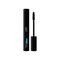 Couleurs De Noir Waterproof Mascara 02 Bruin 9,5ml