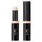Couleurs De Noir Concealer Stick 01 Clair 4,2g