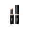 Couleurs De Noir Concealer Stick 02 Naturel 4,2g