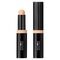 Couleurs De Noir Concealer Stick 02 Naturel 4,2g