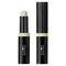 Couleurs De Noir Concealer Stick 04 Vert 4,2g