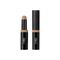 Couleurs De Noir Contour Stick 02 Dark 4,2g