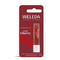 Weleda Very Cherry Lippenbalsem 4,8g