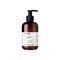 The Remedy Lab Cleansing Oil 150ml