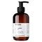 The Remedy Lab Cleansing Oil 150ml