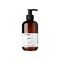 The Remedy Lab Cleansing Gel 200ml