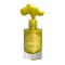Cent Pur Cent Nagellak Bali Verde 8,5ml