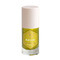 Cent Pur Cent Nagellak Bali Verde 8,5ml