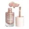 Cent Pur Cent Nagellak Golden Hour Glow 8.5ml 