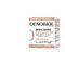 Oenobiol Derma Expert Oogcontour 60 Tabletten