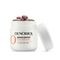Oenobiol Derma Expert Oogcontour 60 Tabletten