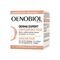 Oenobiol Derma Expert Oogcontour 60 Tabletten