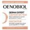 Oenobiol Derma Expert Oogcontour 60 Tabletten