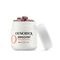 Oenobiol Derma Expert Oogcontour 60 Tabletten