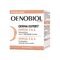 Oenobiol Derma Expert Omega 3&6 30 Capsules