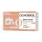 Oenobiol Derma Expert Hyaluronzuur 420mg