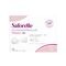 Saforelle Coupes Menstruelles Pack Confort 12h T1